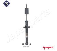 Shock absorber Rear Axle Top pin MM-00020 JAPANPARTS for AUDI VW