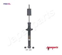 JAPANPARTS MM-00020 Shock absorber