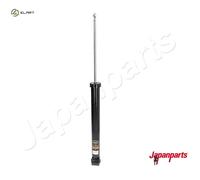 SHOCK ABSORBER MM-00030 FOR SKODA FABIA/II/Combi/Praktik VW SEAT IBIZA/Mk/SC A2
