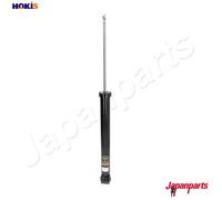 SHOCK ABSORBER MM-00030 FOR SKODA FABIA/II/Combi/Praktik VW SEAT IBIZA/Mk/SC A2