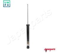 JAPANPARTS MM-00030 Shock absorber