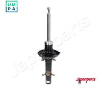 JAPANPARTS MM-00033 Shock absorber