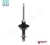 Shock absorber Front Axle Top pin MM-00033 JAPANPARTS for AUDI SKODA VW SEAT