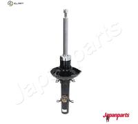 JAPANPARTS MM-00033 Shock absorber