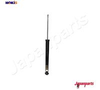 JAPANPARTS MM-00034 Shock absorber