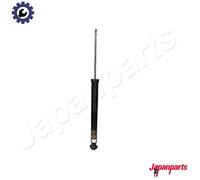 SHOCK ABSORBER MM-00034 FOR SKODA OCTAVIA FABIA/II/Combi/Praktik VW NEW GOLF