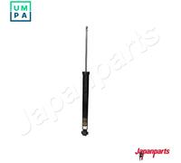 JAPANPARTS MM-00034 Shock absorber