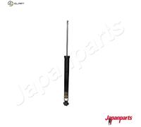 Japanparts Shock Absorber MM-00034 Rear Axle Top Pin - Fits Audi A1/A3/TT, Skoda, VW, SEAT