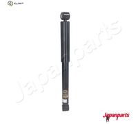 JAPANPARTS MM-00035 Shock absorber