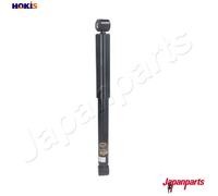 SHOCK ABSORBER MM-00035 FOR VW GOLF/IV/Mk BORA JETTA SEAT AUDI A3/S3 AZJ 2.0L