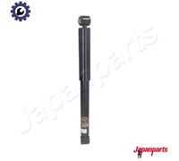JAPANPARTS MM-00035 Shock absorber