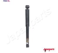 SHOCK ABSORBER MM-00035 FOR VW GOLF/IV/Mk BORA JETTA SEAT AUDI A3/S3 AZJ 2.0L