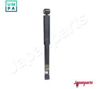 SHOCK ABSORBER MM-00035 FOR VW GOLF/IV/Mk BORA JETTA SEAT AZH/AZJ 2.0L 4cyl 2.3L
