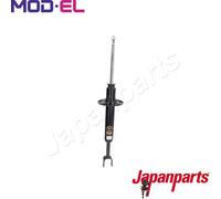 JAPANPARTS MM-00037 Shock absorber