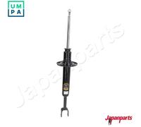 SHOCK ABSORBER MM-00037 FOR AUDI A4/S4 BWT/BWE/BGB/BPG/ALT 2.0L BLB/BRE 2.0L A4