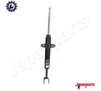 Japanparts Shock Absorber MM-00037 Front Axle Top Pin for Audi/Seat (A4 B6/B7, S4 B6, Exeo)