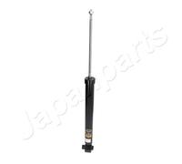 JAPANPARTS MM-00038 Shock absorber