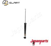 SHOCK ABSORBER MM-00038 FOR AUDI A4/B6/Convertible/B7 AVJ/BFB/BEX/AWM/AMB 1.8L