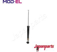 SHOCK ABSORBER MM-00038 FOR AUDI A4/B6/Convertible/B7 BBJ/BGN/ASN/AVK 3.0L 6cyl