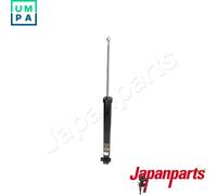 SHOCK ABSORBER MM-00038