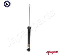 JAPANPARTS MM-00038 Shock absorber