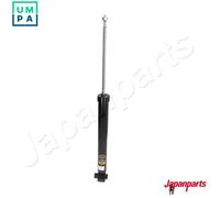 SHOCK ABSORBER MM-00038 FOR AUDI A4/S4/Convertible BWE/BWT/ALT/AWA 2.0L 4cyl A4