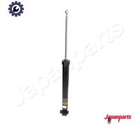 JAPANPARTS MM-00038 Shock absorber