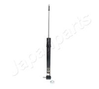 JAPANPARTS MM-00039 Shock absorber