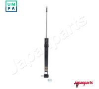 JAPANPARTS MM-00039 Shock absorber