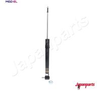 SHOCK ABSORBER MM-00039 FOR AUDI APZ/AJG/AMM 2.4L 6cyl A4