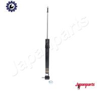 SHOCK ABSORBER MM-00039 FOR AUDI APZ/AJG/AMM 2.4L 6cyl A4