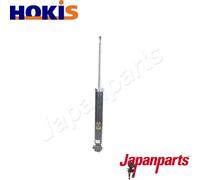 SHOCK ABSORBER MM-00040 FOR AUDI A4B7 SEAT EXEO/ST BVF/BVA/BVG/BPW/BNA 2.0L 4cyl