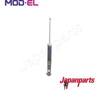 SHOCK ABSORBER MM-00040 FOR AUDI A4B7 SEAT EXEO/ST BVF/BVA/BVG/BPW/BNA 2.0L 4cyl