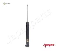 SHOCK ABSORBER MM-00044 FOR AUDI A6/S6/Allroad BPJ/BYK 2.0L CAHB/CAHA/BVG 2.0L