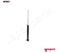 Shock absorber Rear Axle Top pin MM-00045 JAPANPARTS for VW AUDI SKODA