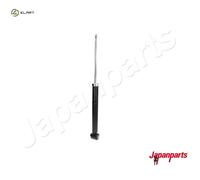 SHOCK ABSORBER MM-00045 FOR SKODA VW AUDI A6/S6 AZM 2.0L BSS 2.0L AWT 1.8L 4cyl
