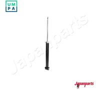 Shock absorber Rear Axle Top pin MM-00045 JAPANPARTS for VW AUDI SKODA