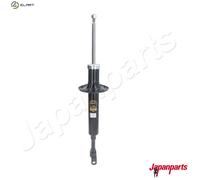 SHOCK ABSORBER MM-00049 FOR SKODA VW AUDI A6/S6 AZM 2.0L AWT 1.8L AWX/AVF 1.9L