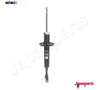 Japanparts Shock Absorber MM-00049 for Audi A6 C5, A4 B5, Allroad C5; VW Passat B5.5; Skoda 2.8L
