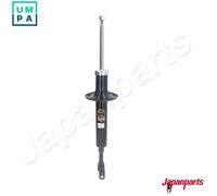 Japanparts Shock Absorber MM-00049 for Audi A6 C5, A4 B5, Allroad C5; VW Passat B5.5; Skoda 2.8L