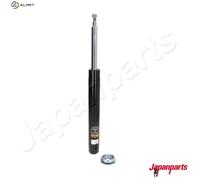JAPANPARTS MM-00053 Shock absorber
