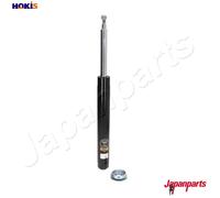 JAPANPARTS MM-00053 Shock absorber