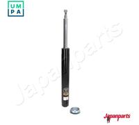 JAPANPARTS MM-00053 Shock absorber