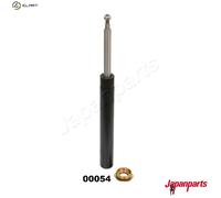 Shock absorber Front Axle Top pin MM-00054 JAPANPARTS for OPEL DAEWOO