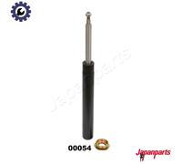 Shock absorber Front Axle Top pin MM-00054 JAPANPARTS for OPEL DAEWOO