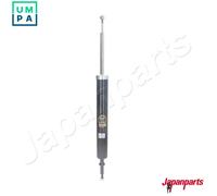 JAPANPARTS MM-00057 Shock absorber