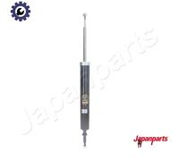 SHOCK ABSORBER MM-00057 FOR BMW 1/3/E9/E82/Convertible/E88/E87 N43B20A N47D20