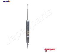 JAPANPARTS MM-00057 Shock absorber
