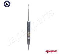 Japanparts Shock Absorber MM-00057 - Rear Axle Top Pin - for BMW 1/3 Series (E81 E87 E88)