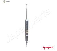 Japanparts Shock Absorber MM-00057 - Rear Axle Top Pin - for BMW 1/3 Series (E81 E87 E88)